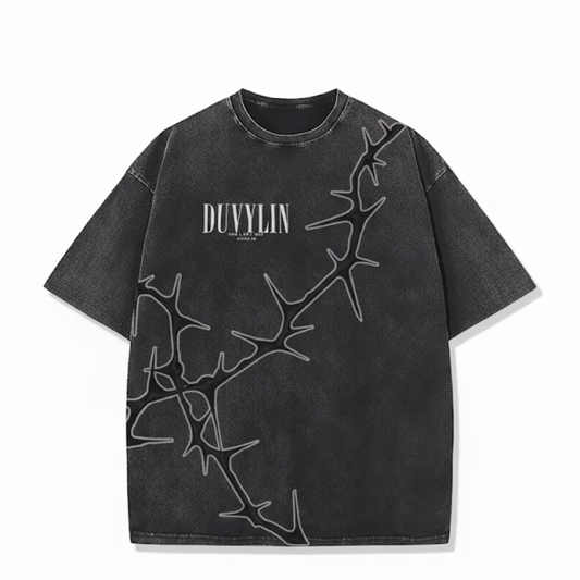 “Bolt Vein” T-Shirt