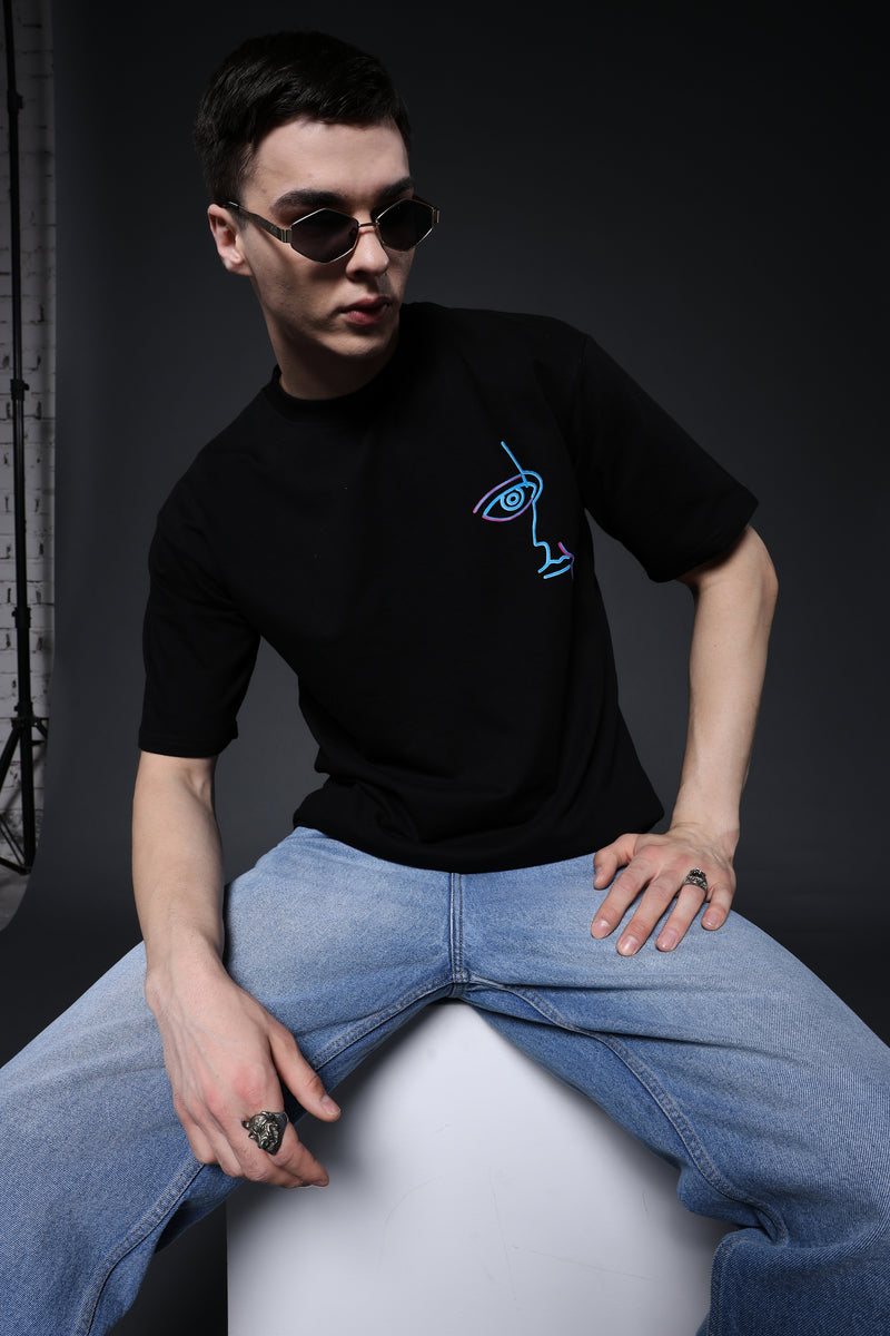UGC 01